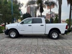 2020 RAM 1500 3.6 V6 Crew Cab SLT At