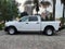 2020 RAM 1500 3.6 V6 Crew Cab SLT At