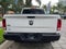 2020 RAM 1500 3.6 V6 Crew Cab SLT At