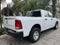 2020 RAM 1500 3.6 V6 Crew Cab SLT At