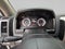 2020 RAM 1500 3.3 V6 XL Crew Cab 4x2 At