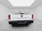 2020 RAM 1500 3.3 V6 XL Crew Cab 4x2 At