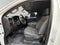 2020 Chevrolet Silverado 4.3 V6 1500 WT Cabina Regular 4x2 At