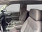 2020 Chevrolet Silverado 4.3 V6 1500 WT Cabina Regular 4x2 At