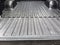 2020 Chevrolet Silverado 4.3 V6 1500 WT Cabina Regular 4x2 At