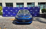 2020 Kia Rio 1.6 Hb LX At
