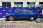 2020 Kia Rio 1.6 Hb LX At