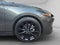 2025 Mazda Mazda 3 2.5 Signature Hb At