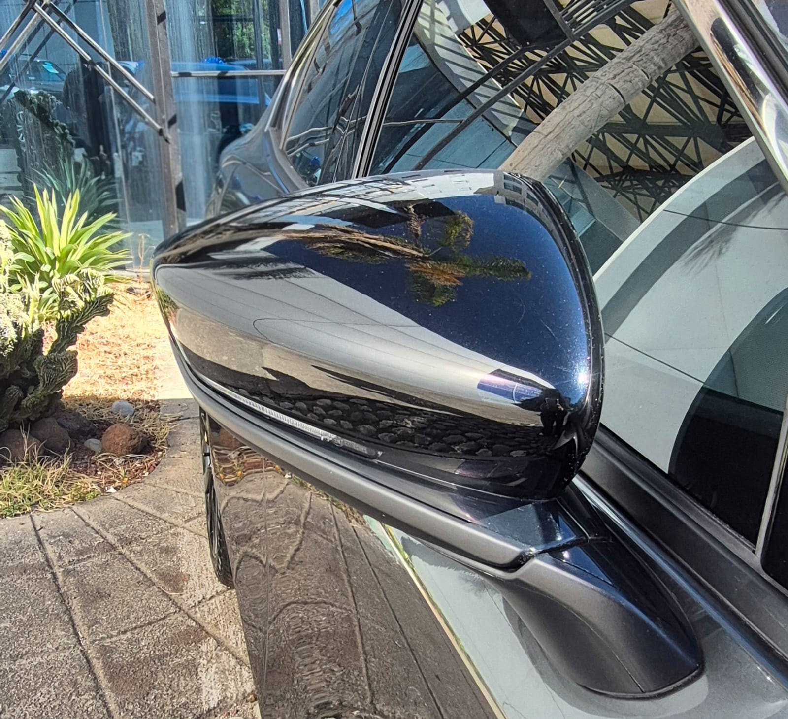 2025 Mazda Mazda 3 2.5 Signature Hb At