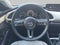 2025 Mazda Mazda 3 2.5 Signature Hb At
