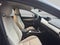 2025 Mazda Mazda 3 2.5 Signature Hb At