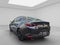 2025 Mazda Mazda 3 2.5 Signature Hb At