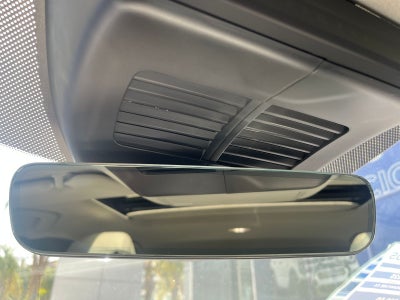 2025 Mazda Mazda 3 2.5 Signature Hb At