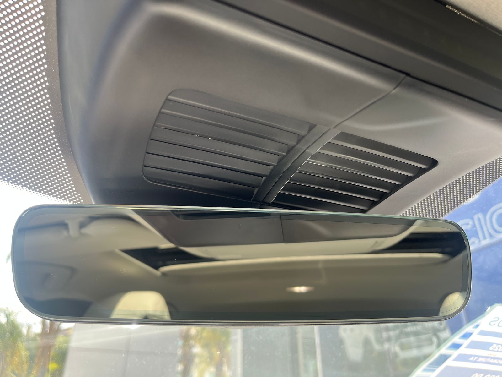 2025 Mazda Mazda 3 2.5 Signature Hb At