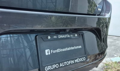 2025 Mazda Mazda 3 2.5 Signature Hb At