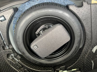 2025 Mazda Mazda 3 2.5 Signature Hb At