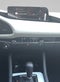 2025 Mazda Mazda 3 2.5 Signature Hb At