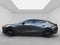 2025 Mazda Mazda 3 2.5 Signature Hb At