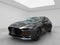 2025 Mazda Mazda 3 2.5 Signature Hb At