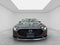 2025 Mazda Mazda 3 2.5 Signature Hb At