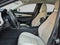 2025 Mazda Mazda 3 2.5 Signature Sedan At