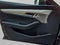 2025 Mazda Mazda 3 2.5 Signature Sedan At