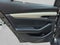 2025 Mazda Mazda 3 2.5 Signature Sedan At