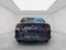 2025 Mazda Mazda 3 2.5 Signature Sedan At