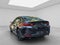 2025 Mazda Mazda 3 2.5 Signature Sedan At