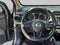 2024 Nissan Versa 1.6 Sense At