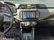 2024 Nissan Versa 1.6 Sense At