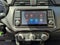 2024 Nissan Versa 1.6 Sense At