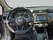 2024 Nissan Versa 1.6 Sense At