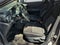 2024 Nissan Versa 1.6 Sense At