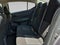 2024 Nissan Versa 1.6 Sense At