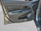 2024 Nissan Versa 1.6 Sense At