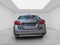 2024 Nissan Versa 1.6 Sense At