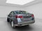 2024 Nissan Versa 1.6 Sense At
