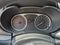 2024 Nissan Versa 1.6 Sense At