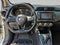 2024 Nissan Versa 1.6 Sense At