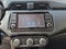 2024 Nissan Versa 1.6 Sense At