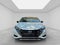 2024 Nissan Versa 1.6 Sense At