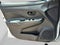2024 Nissan Versa 1.6 Sense At