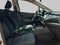 2024 Nissan Versa 1.6 Sense At