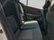 2024 Nissan Versa 1.6 Sense At