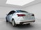 2024 Nissan Versa 1.6 Sense At