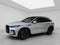 2024 INFINITI QX50 2.0 Sport Fwd At