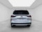 2024 INFINITI QX50 2.0 Sport Fwd At