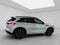2024 INFINITI QX50 2.0 Sport Fwd At