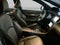 2024 INFINITI QX50 2.0 Sport Fwd At